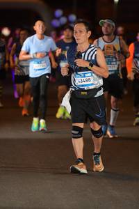 BIB: 
                            <button type="button" onclick="openModal(24286827)" class="btn btn-primary btn-sm float-right btn-popup" data-toggle="modal" data-target=".modal-high-quality">
                        <i class="fas fa-shopping-cart"></i> Add to Cart
                    </button>
                                            <button type="button" onclick="isThisMe(24286827, true)" class="btn btn-success btn-sm float-right btn-popup btn-isme hidden" data-toggle="tooltip" data-placement="bottom" title="นี่คือรูปของคุณใช่ไหม คลิกที่นี่เพื่อเอาเข้าอัลบั้ม">
                        <i class="fas fa-plus"></i> Add to album
                    </button>
                    <button type="button" onclick="isThisMe(24286827, false)" class="btn btn-warning btn-sm float-right btn-popup btn-isnotme hidden">
                        <i class="fas fa-ban"></i> Remove from album
                    </button>